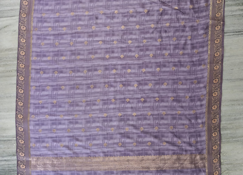  – Global Silk Mills