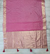  – Global Silk Mills