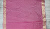  – Global Silk Mills