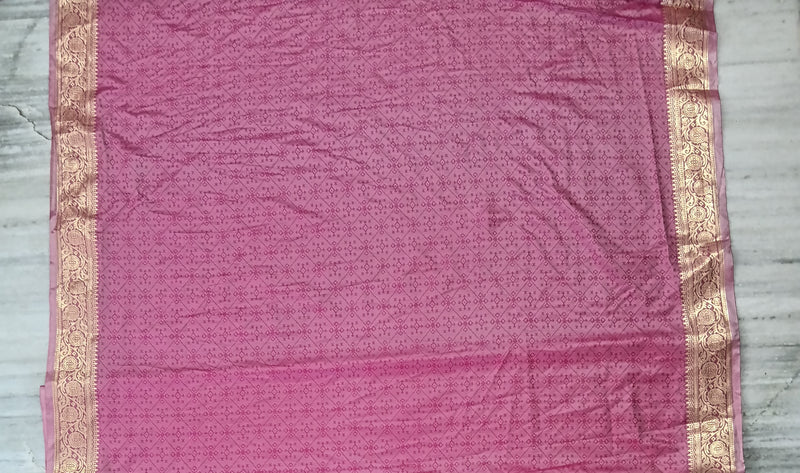  – Global Silk Mills