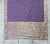  – Global Silk Mills