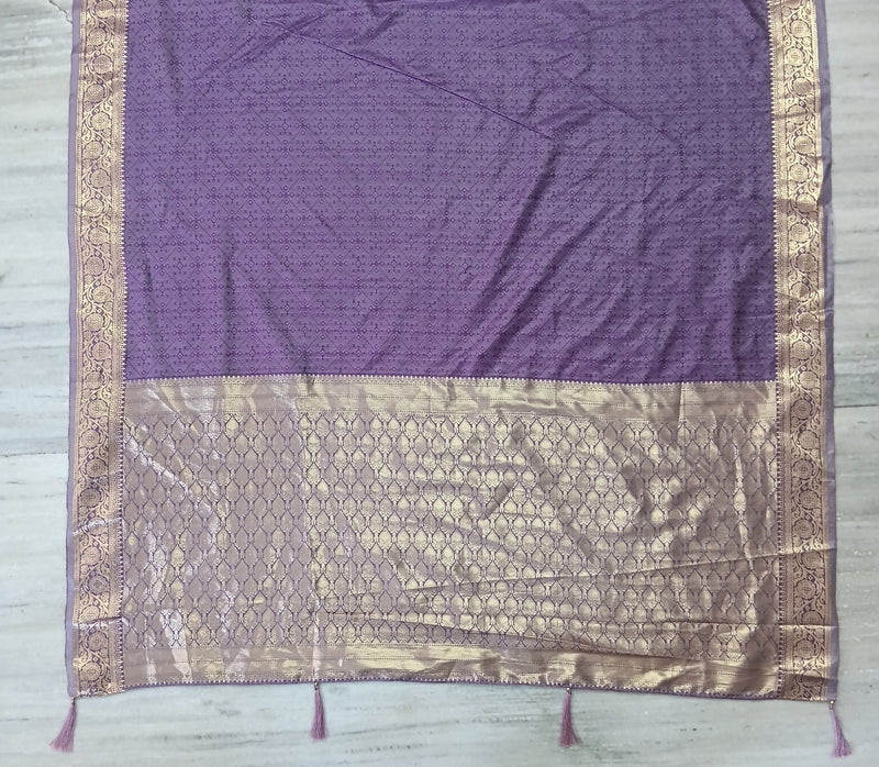  – Global Silk Mills