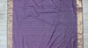  – Global Silk Mills