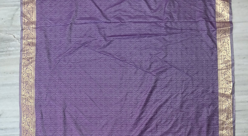  – Global Silk Mills