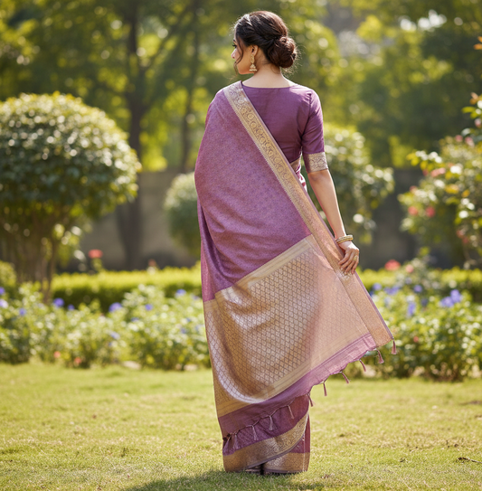  – Global Silk Mills