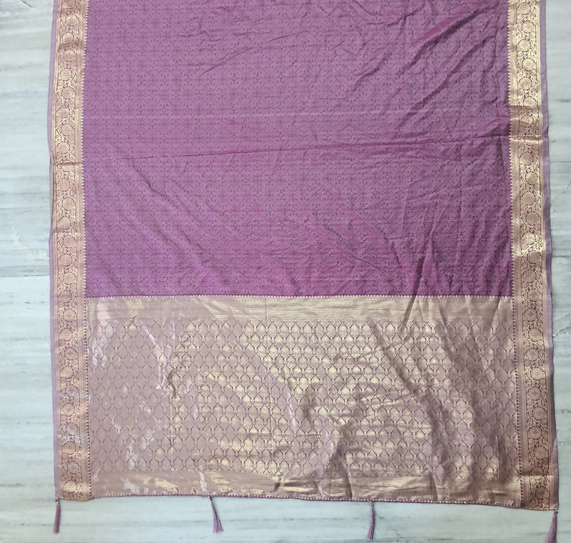  – Global Silk Mills