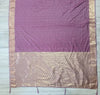  – Global Silk Mills