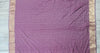  – Global Silk Mills