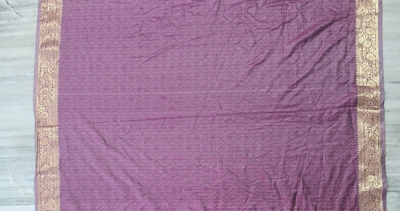  – Global Silk Mills