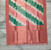  – Global Silk Mills