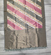  – Global Silk Mills