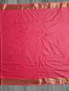 – Global Silk Mills