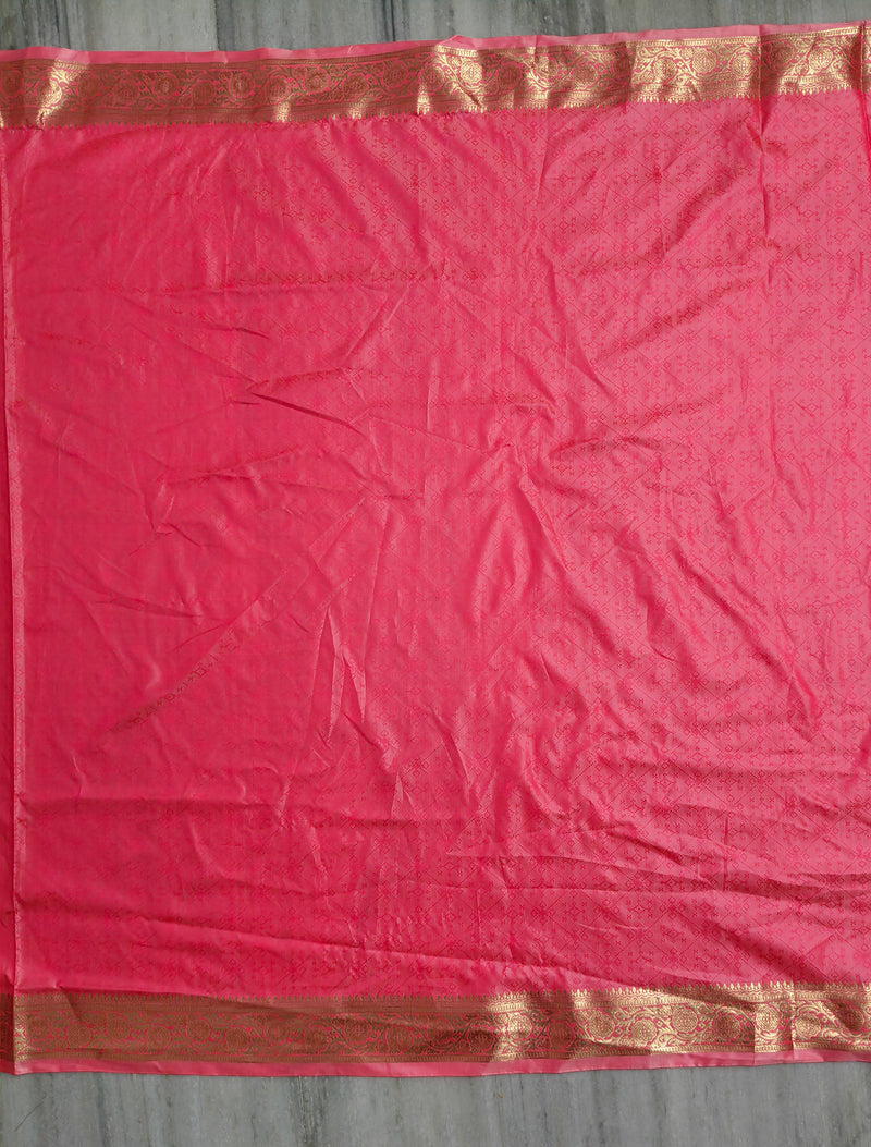 – Global Silk Mills