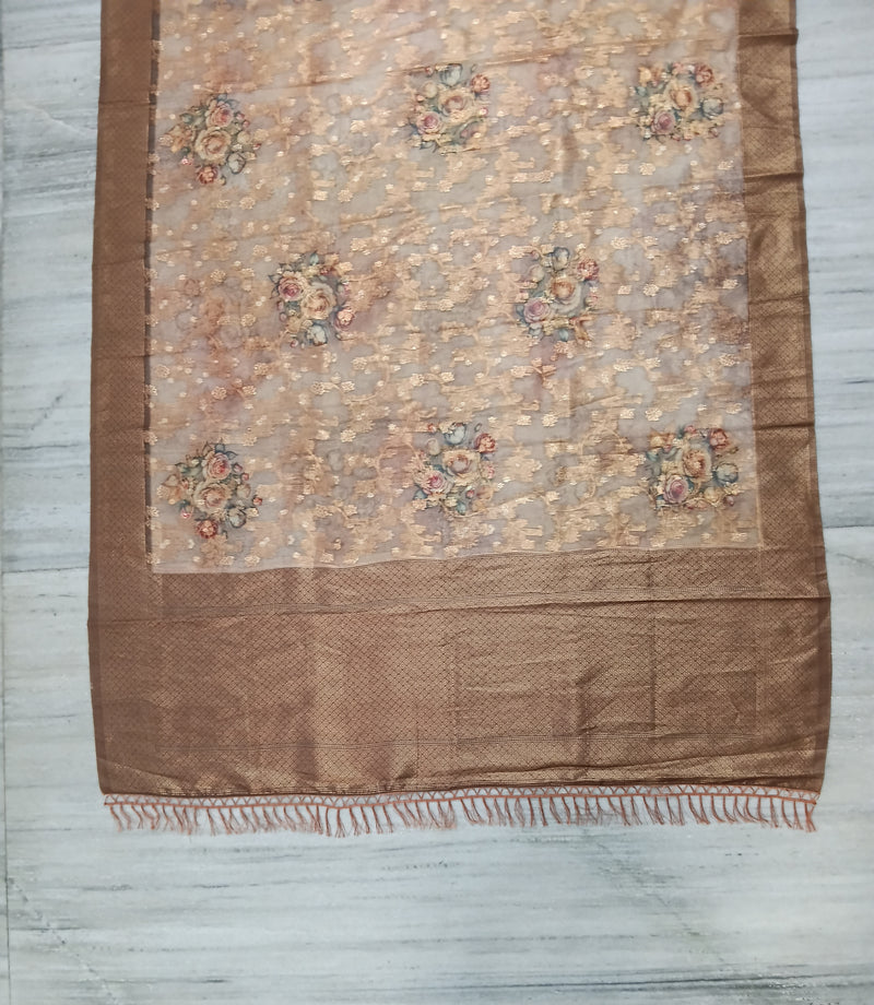  – Global Silk Mills