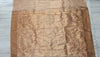  – Global Silk Mills