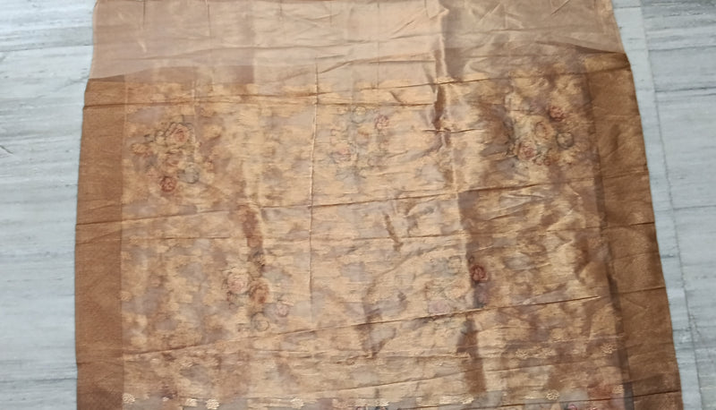  – Global Silk Mills
