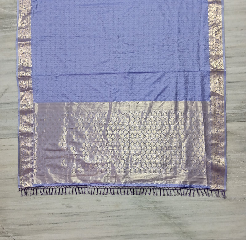  – Global Silk Mills