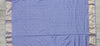  – Global Silk Mills