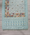  – Global Silk Mills