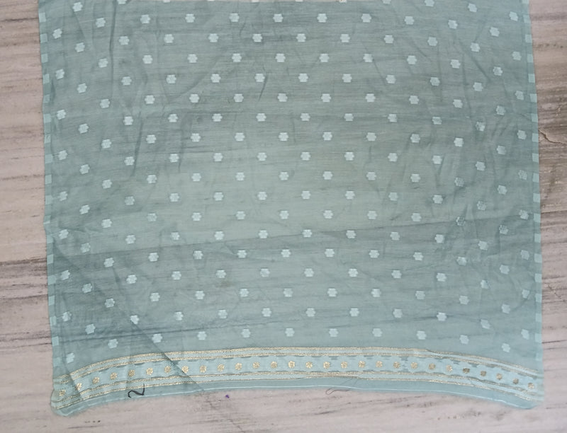  – Global Silk Mills