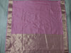  – Global Silk Mills