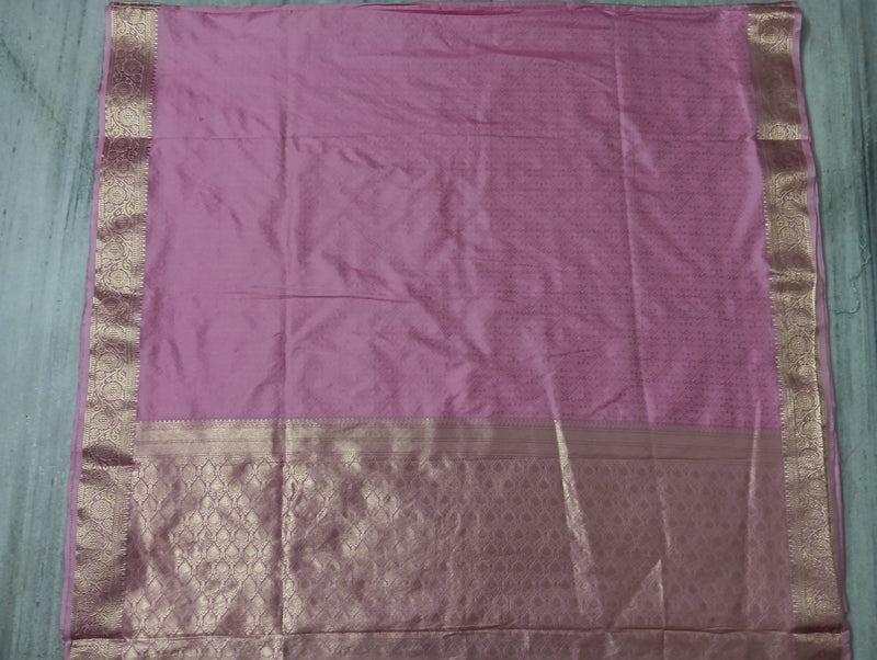  – Global Silk Mills
