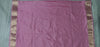  – Global Silk Mills