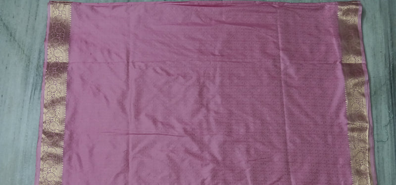  – Global Silk Mills