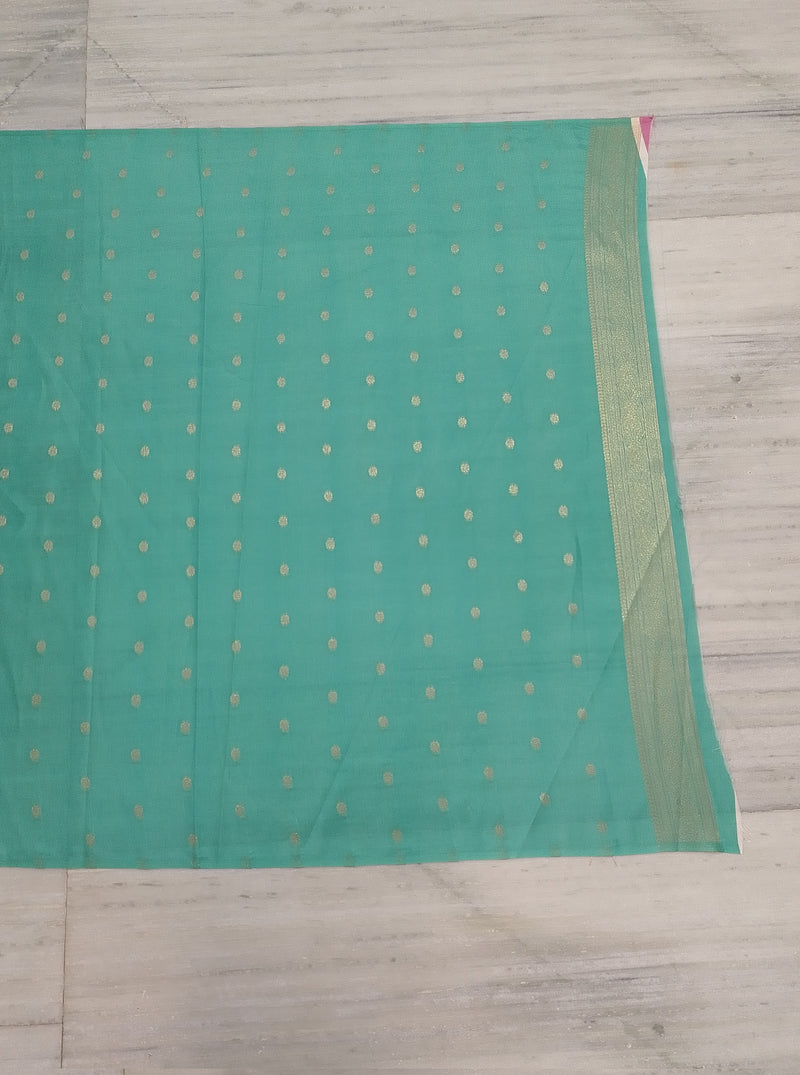  – Global Silk Mills