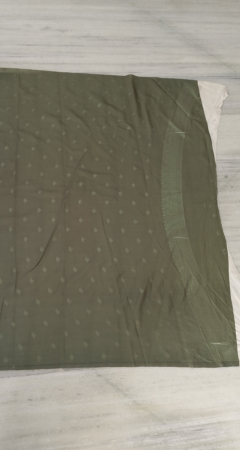  – Global Silk Mills