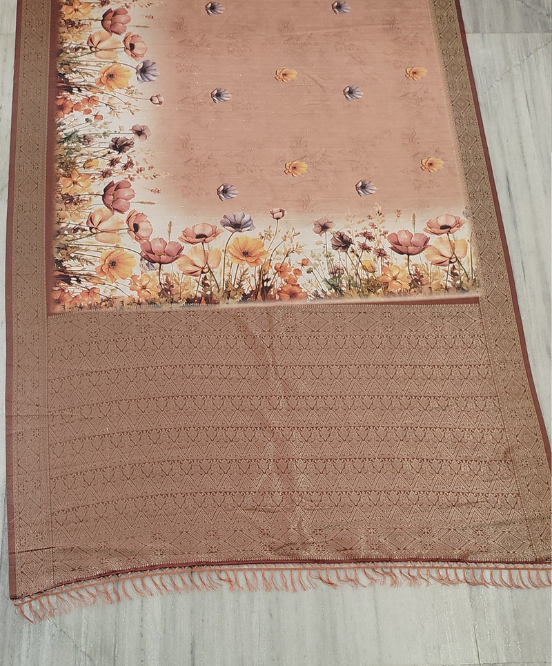  – Global Silk Mills