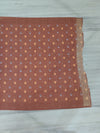  – Global Silk Mills