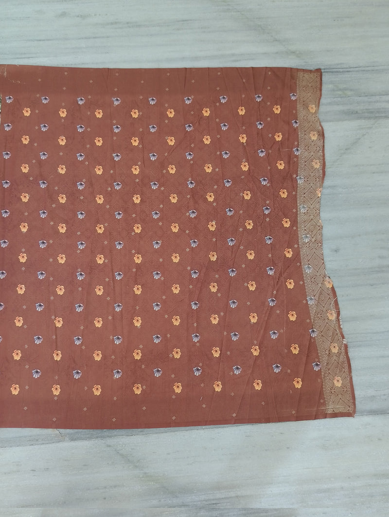  – Global Silk Mills