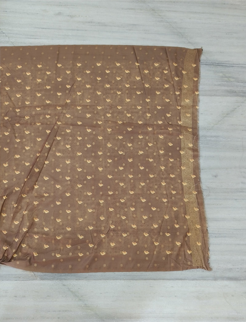  – Global Silk Mills
