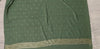  – Global Silk Mills