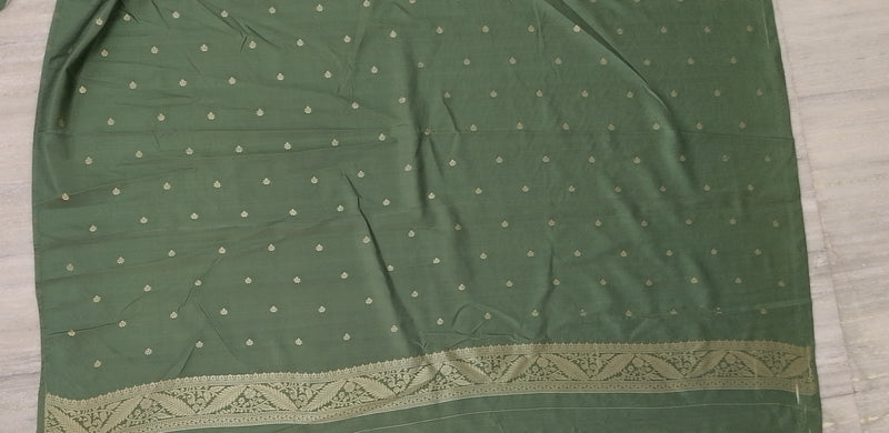  – Global Silk Mills