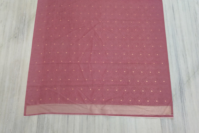  – Global Silk Mills