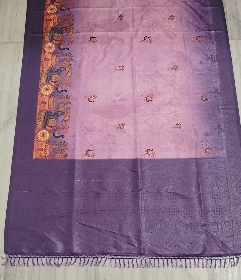  – Global Silk Mills