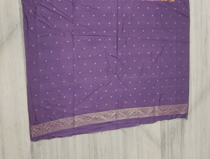 – Global Silk Mills