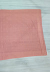  – Global Silk Mills
