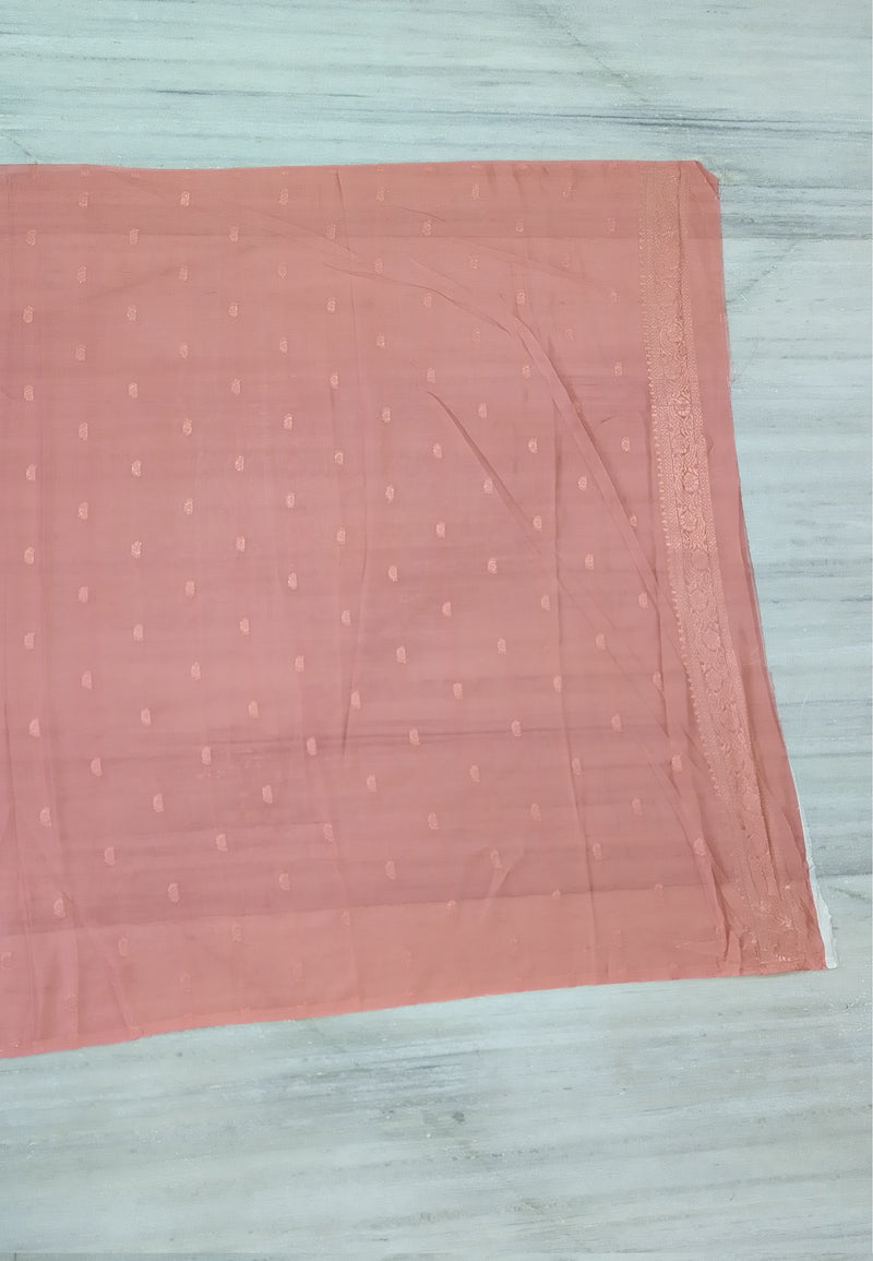  – Global Silk Mills