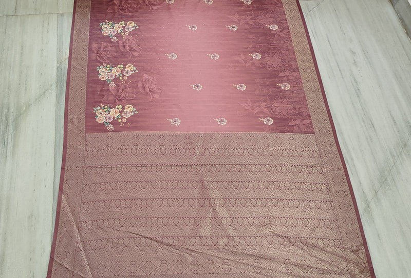  – Global Silk Mills