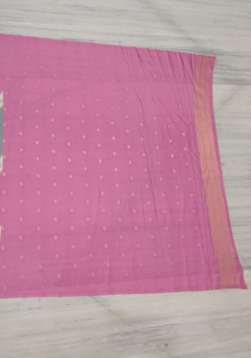  – Global Silk Mills
