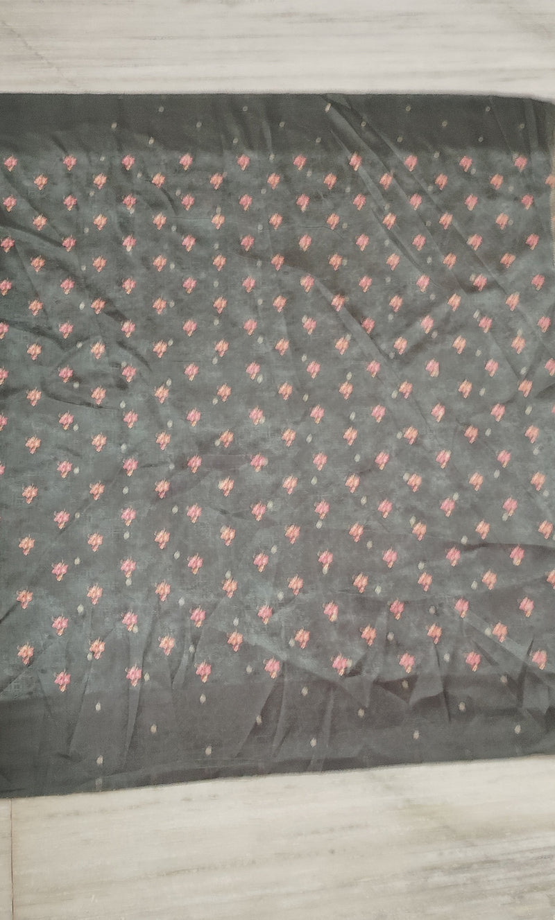  – Global Silk Mills