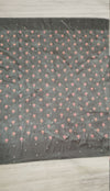  – Global Silk Mills