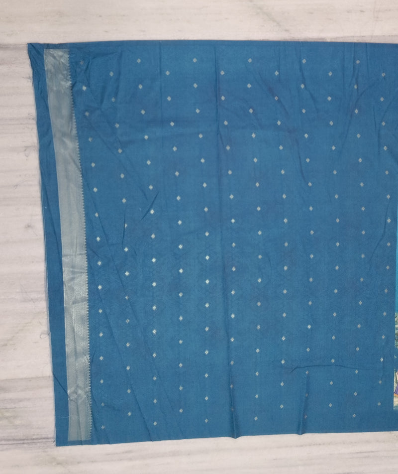  – Global Silk Mills