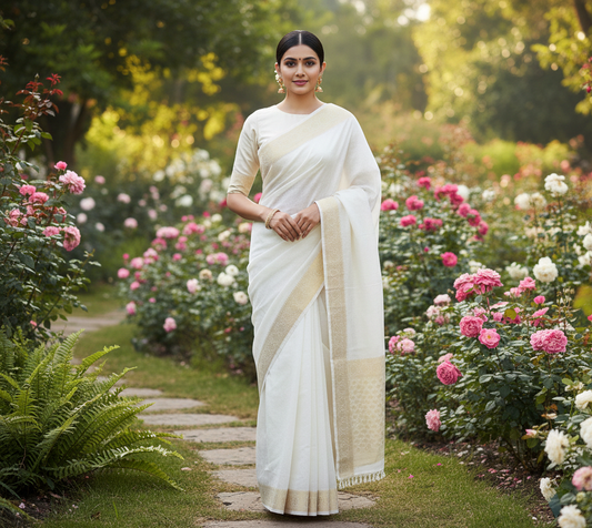 /fashion-party-sarees-bangalore – Global Silk Mills