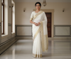 /modern-saree-styles-bangalore-online – Global Silk Mills