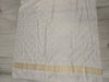  – Global Silk Mills