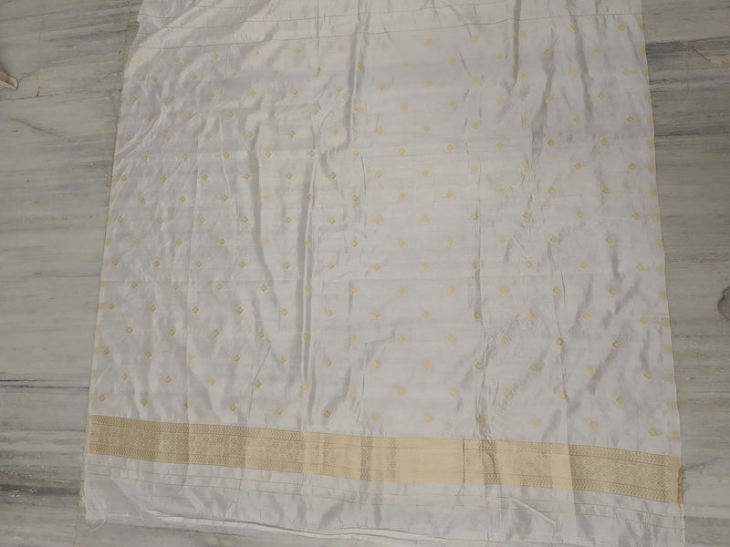  – Global Silk Mills